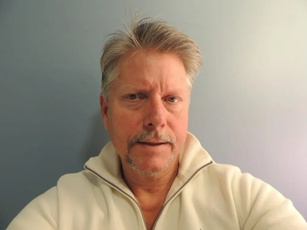 Slide of LiveWire Electrical Solutions