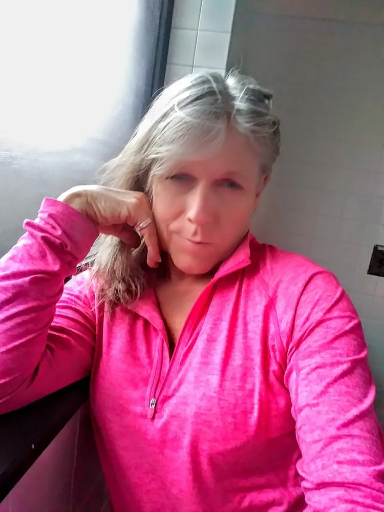 Slide of LiveWire Electrical Solutions