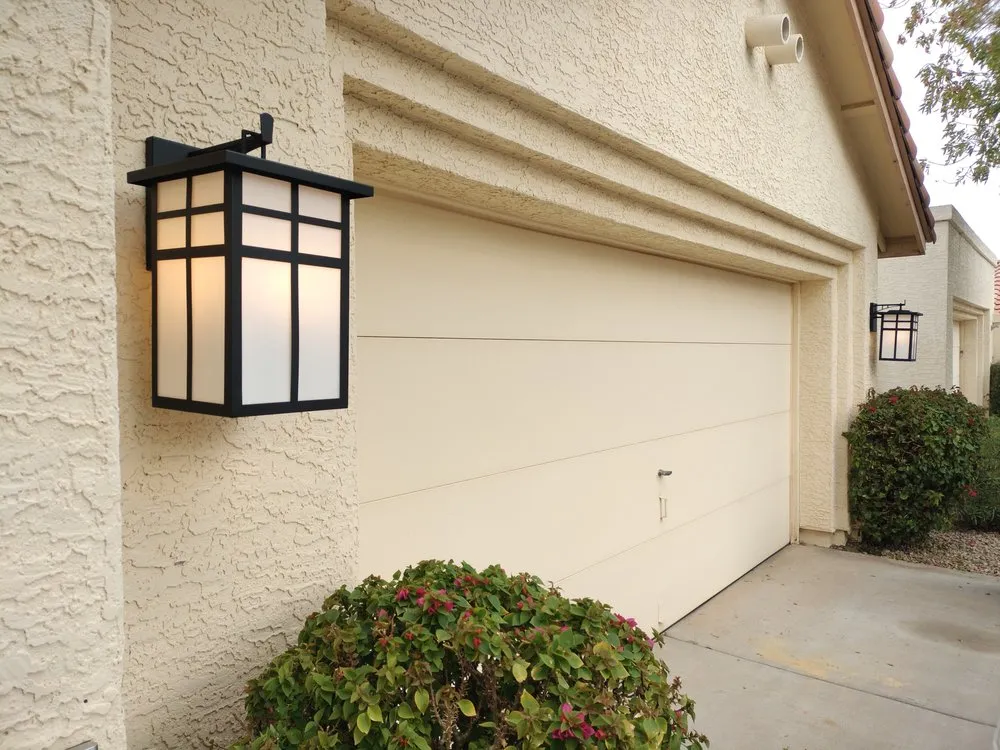 Slide of Livewire Electrician