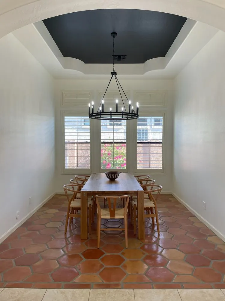 Slide of Livewire Electrician