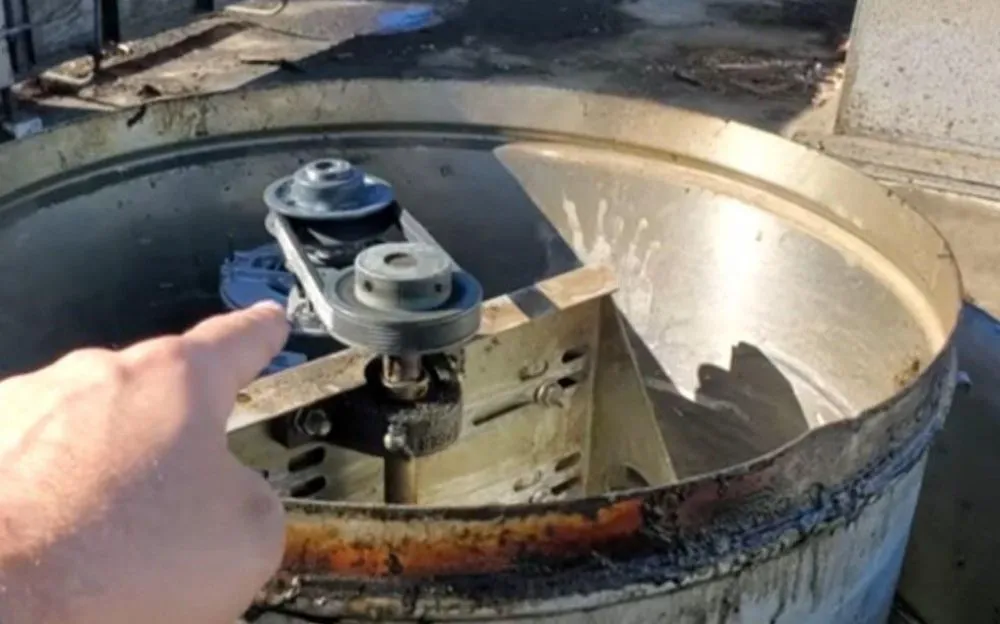 Affordable electrician providing circuit breaker repair in , 