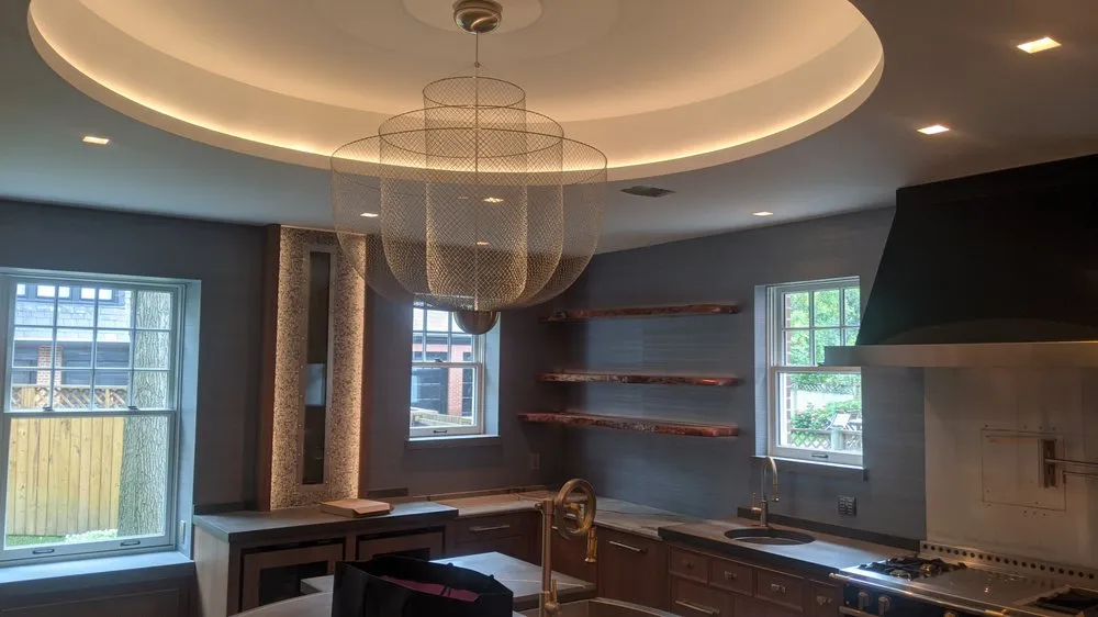 Slide of Livewire Service Group