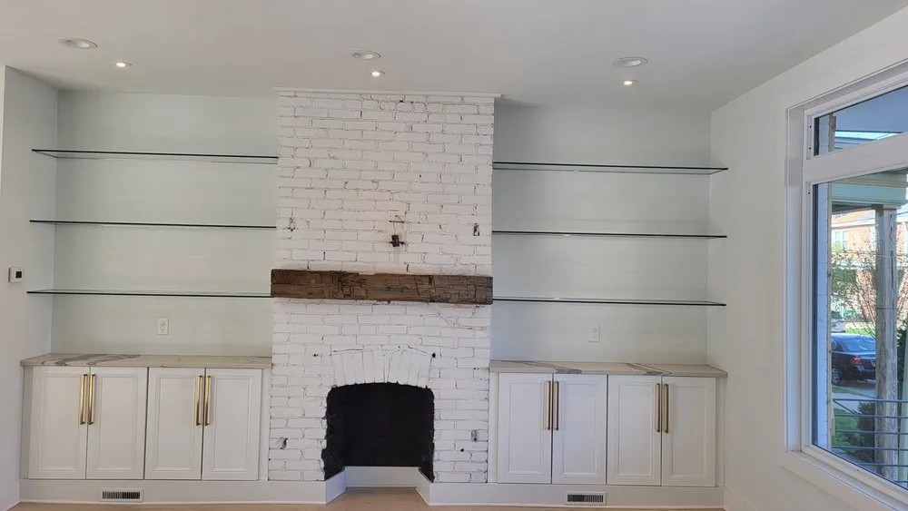 Slide of Livewire Service Group