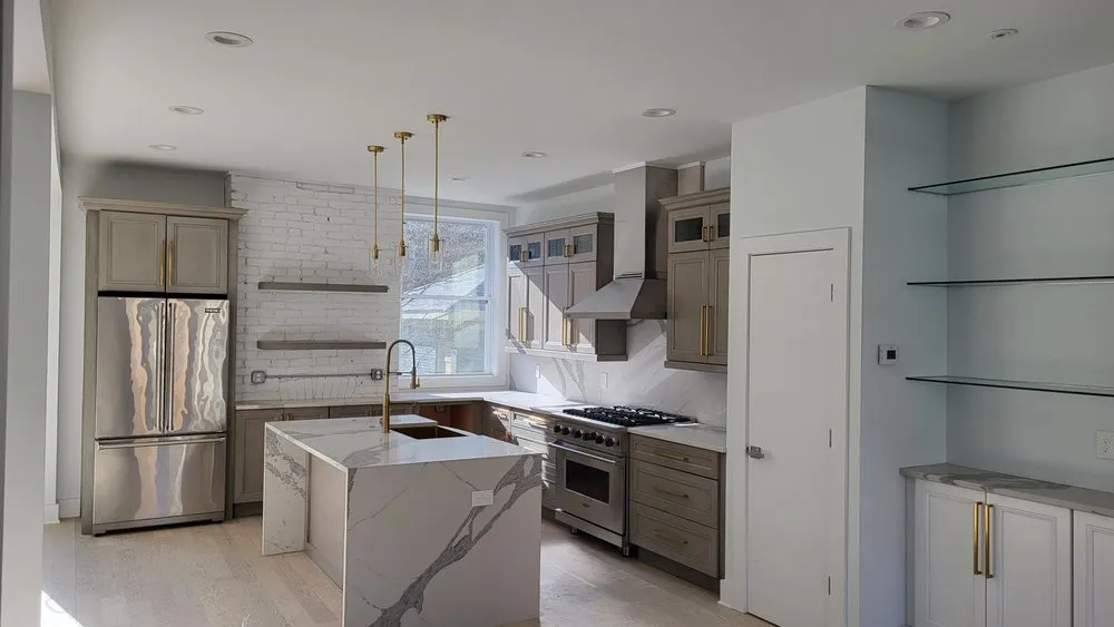 Slide of Livewire Service Group