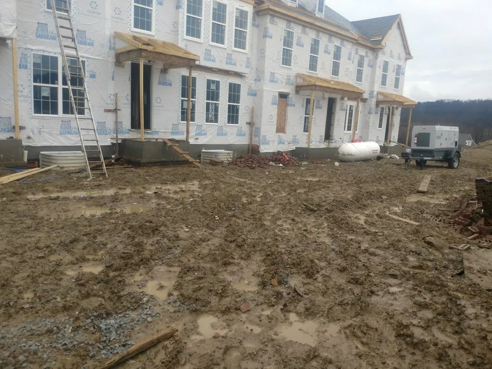 Reliable emergency electrical service service in ,  - Livewire Service Group