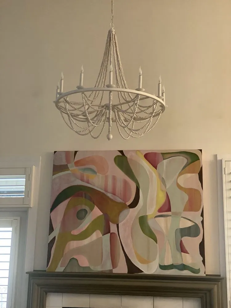 Slide of Livewire Services