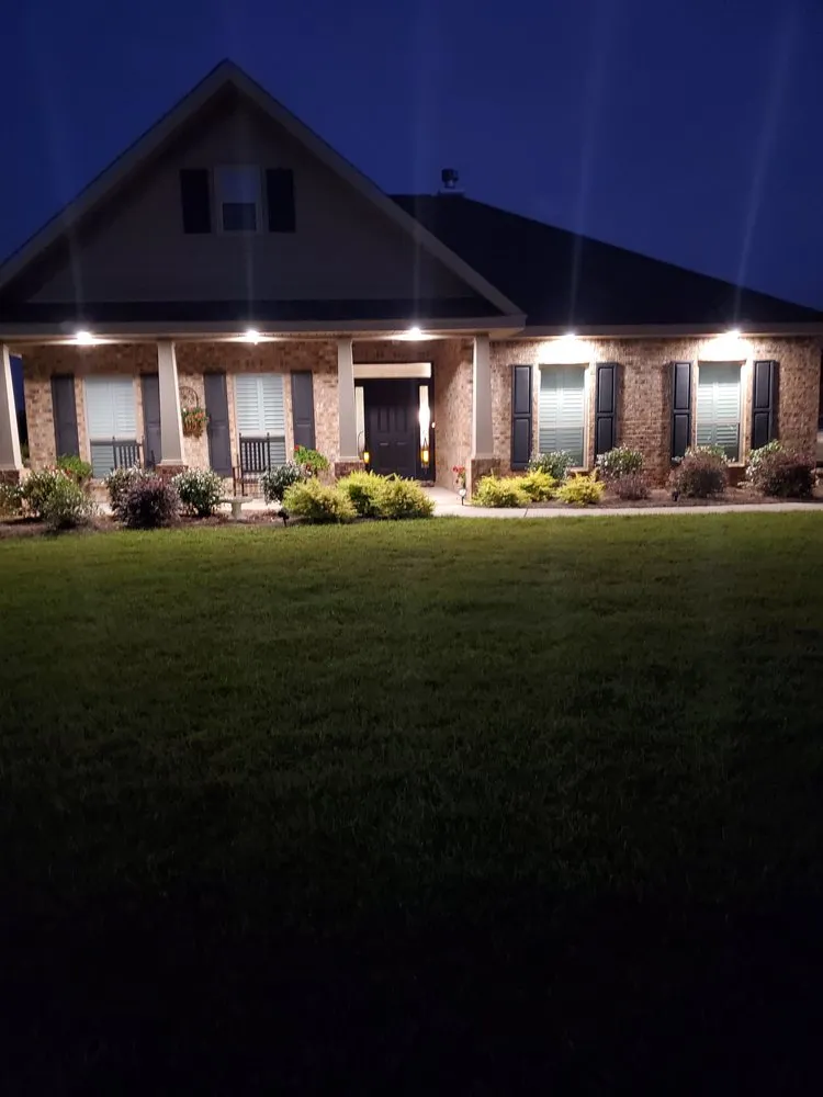 Slide of Livewire Services