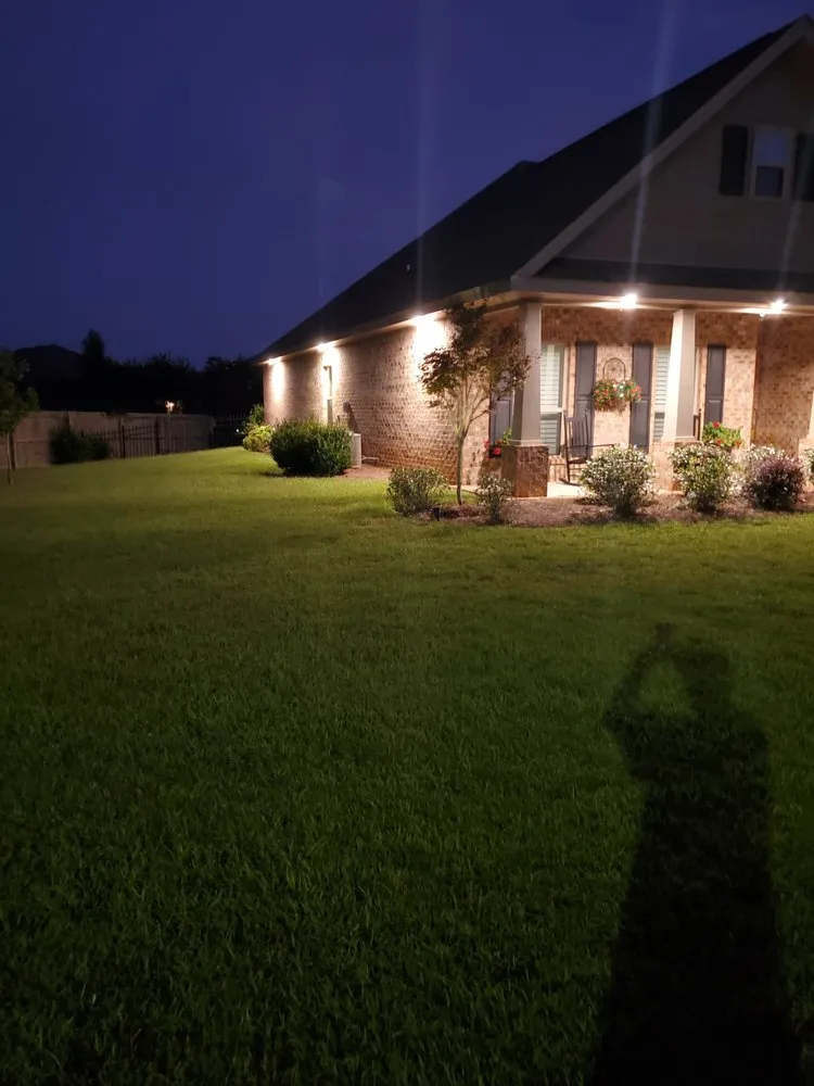 Slide of Livewire Services