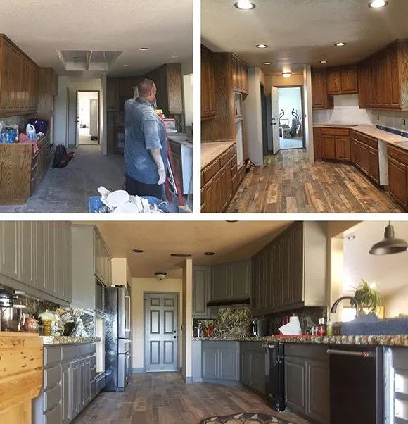 Reliable wiring installation experts serving ,  - Living Stone Electric