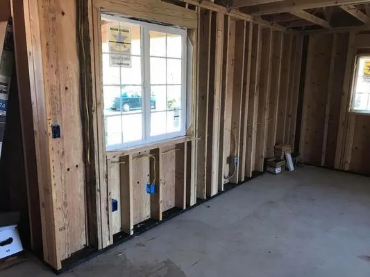 Living Stone Electric