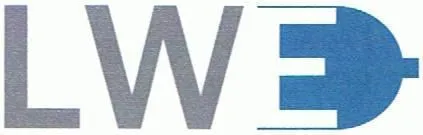 Slide of Living Water Electrical