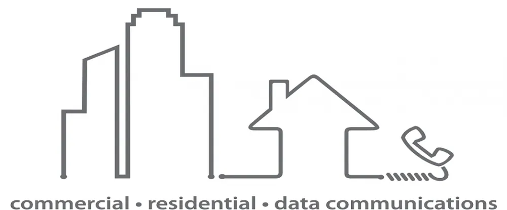 Slide of Living Water Electrical