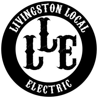 Livingston Local Electric