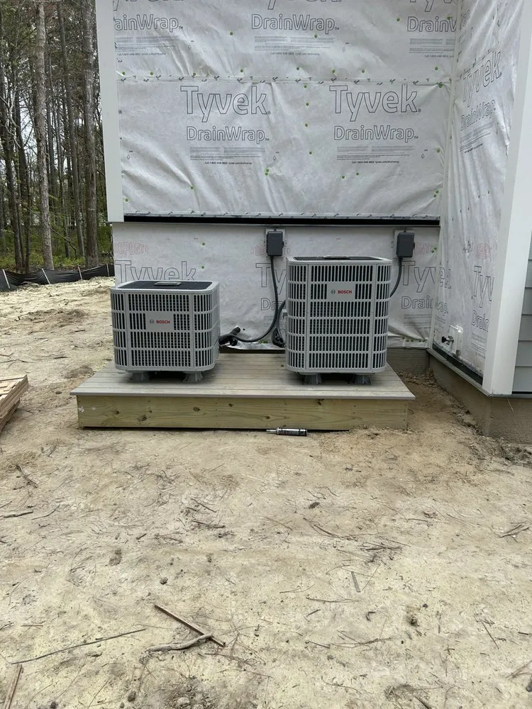 Slide of Livingston Service