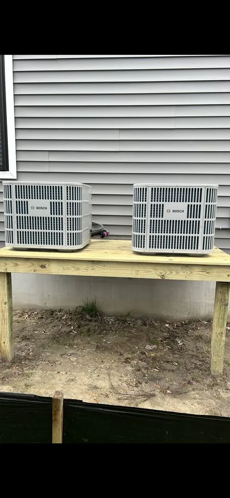 Slide of Livingston Service