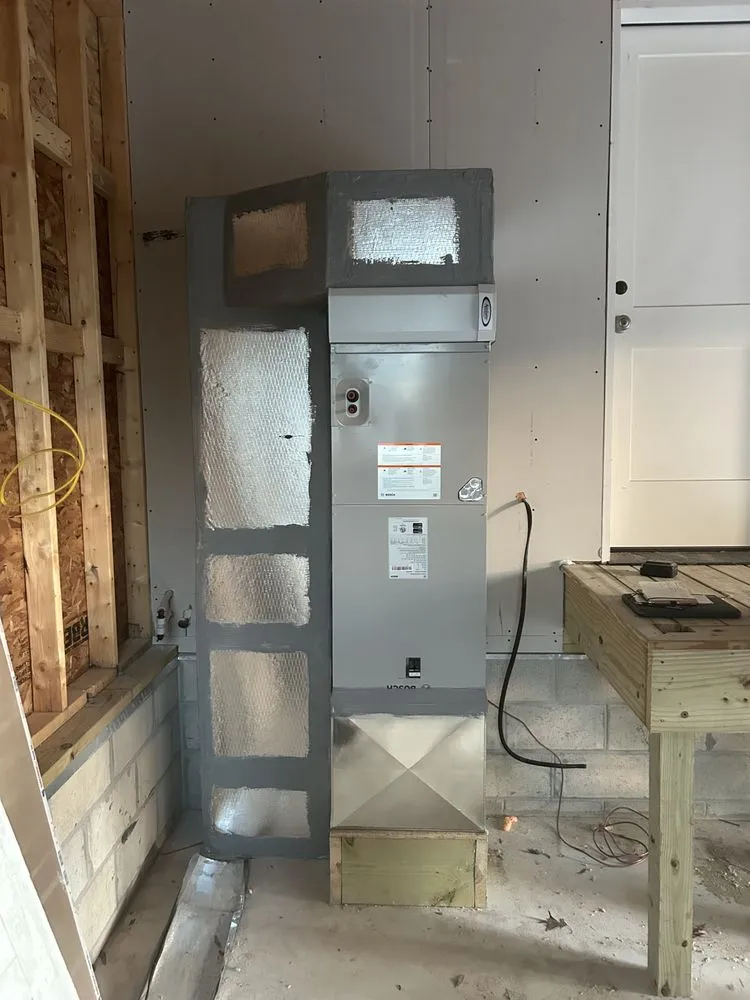 Trusted wiring installation in ,  by Livingston Service