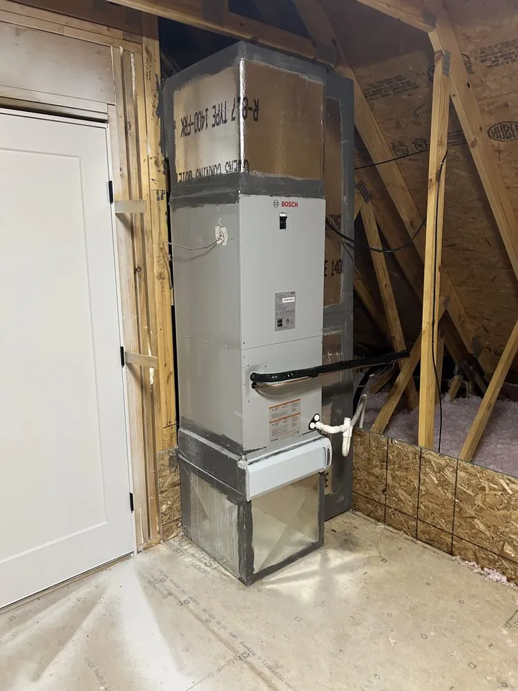 Reliable electrical service for homes in panel upgrade,  by 