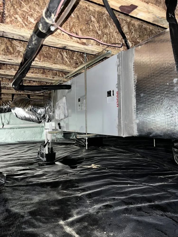 Slide of Livingston Service