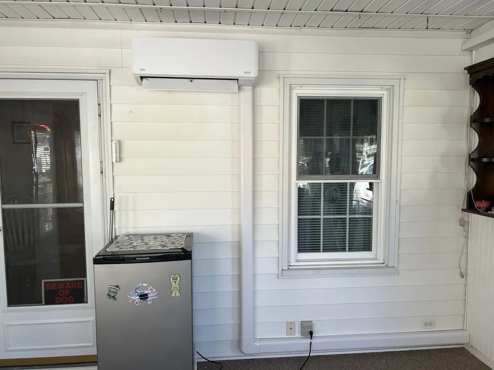 Slide of Livingston Service