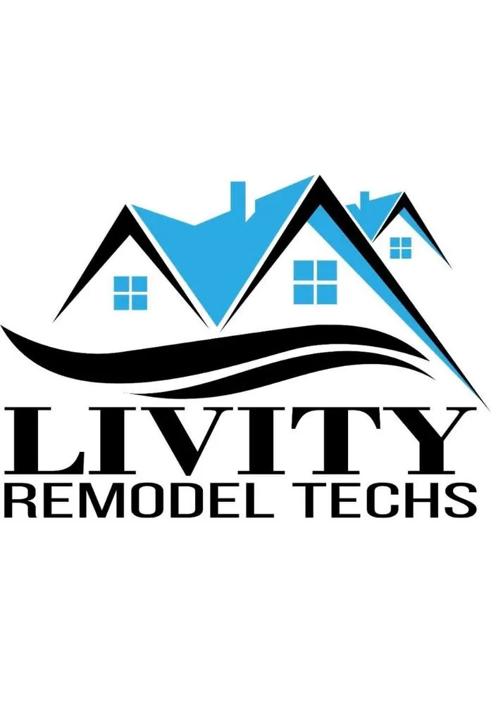 Slide of Livity Remodel Techs