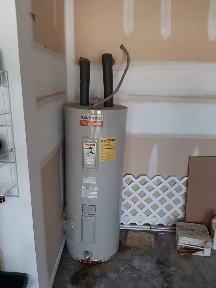 Expert emergency electrical service service in Hubert, NC - Lizard with a Ladder