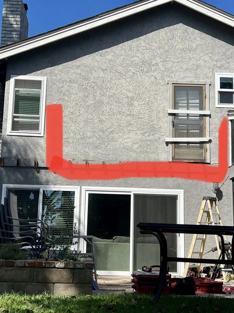 Licensed electrical service for homes in emergency electrical service,  by 