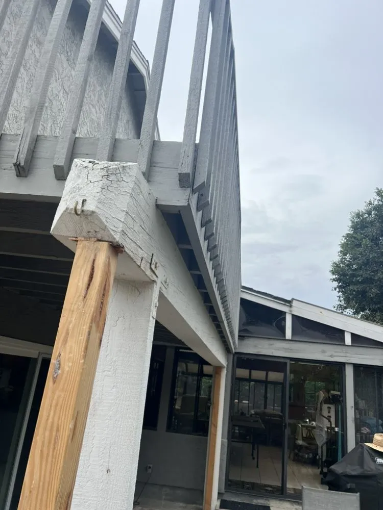 Licensed wiring installation experts serving ,  - LJ Construction Services