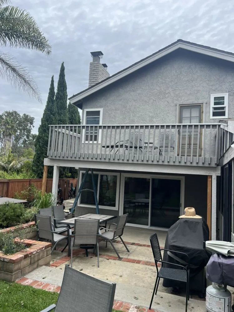 Professional electrical service for homes in lighting installation,  by 