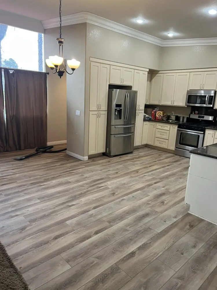 Professional electrical service for homes in electrical repair,  by 