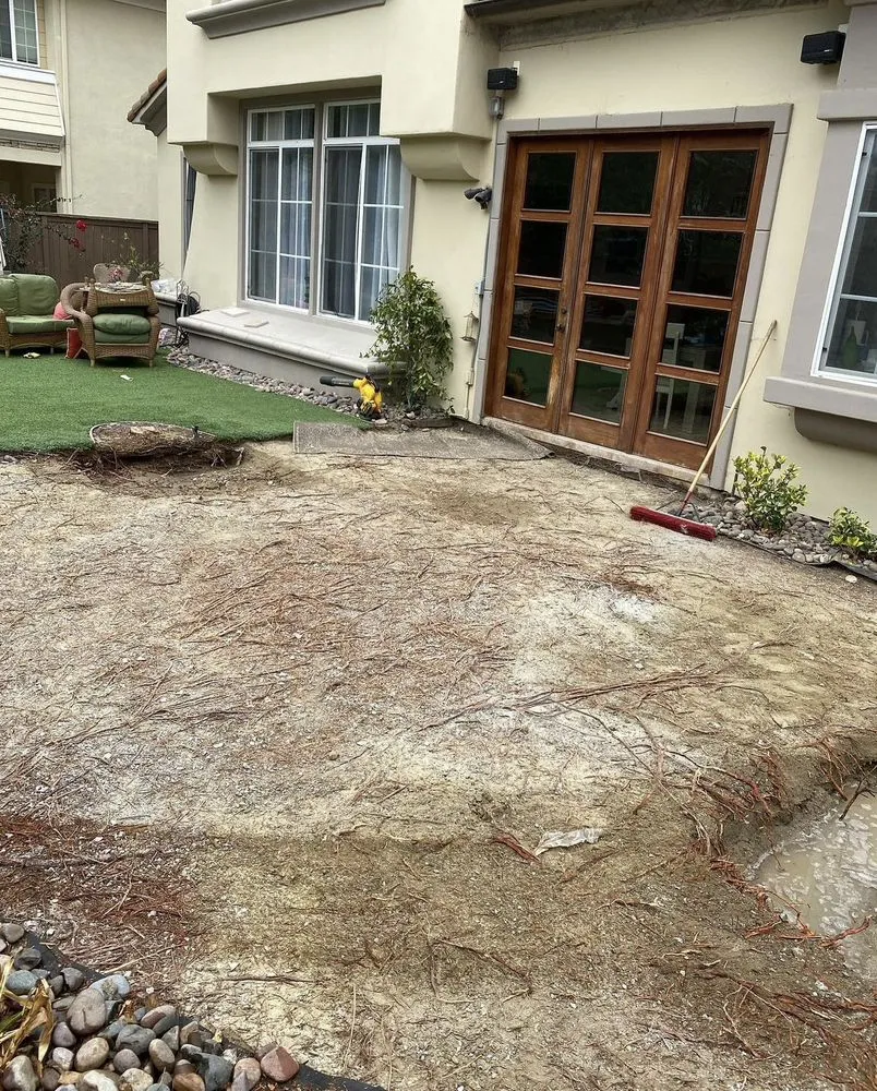 Emergency wiring installation experts serving ,  - LJ Construction Services