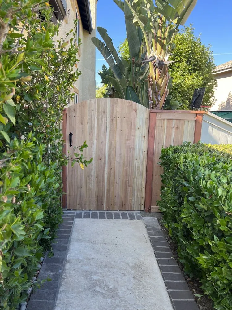 Slide of LJ Construction Services