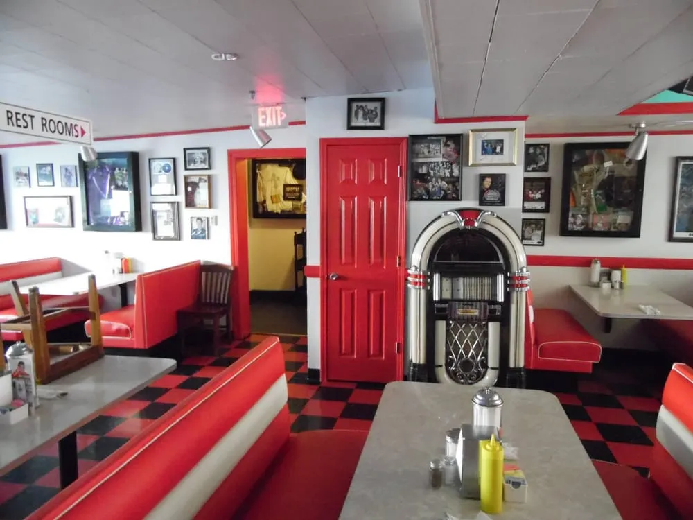 Slide of LJ Contracting