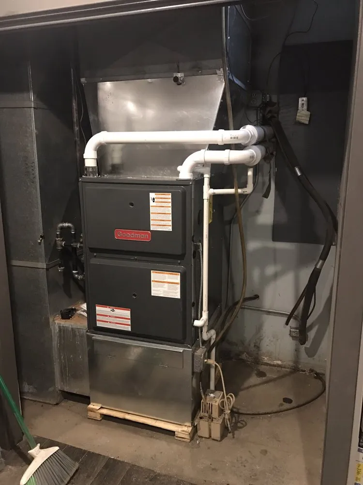 Affordable electrical service for homes in lighting installation,  by 