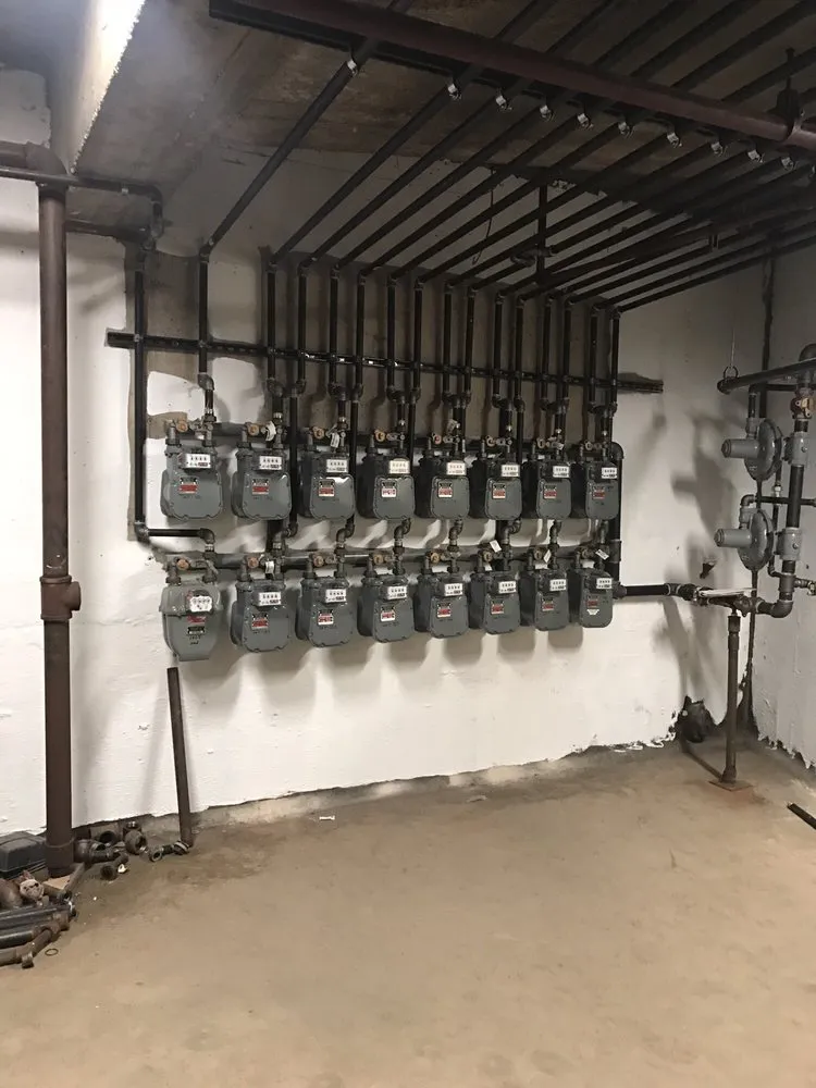 Affordable emergency electrical service experts serving ,  - L&J Electrical Heating and Air