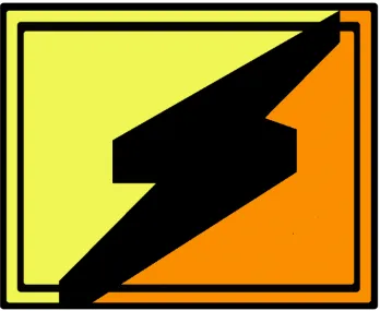 Slide of L&J Electrical Heating and Air