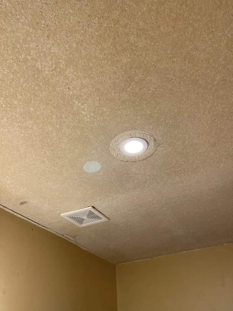 Slide of LJ Electrical