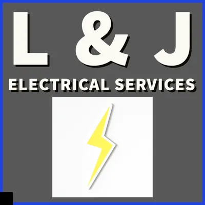 L&J electrical service