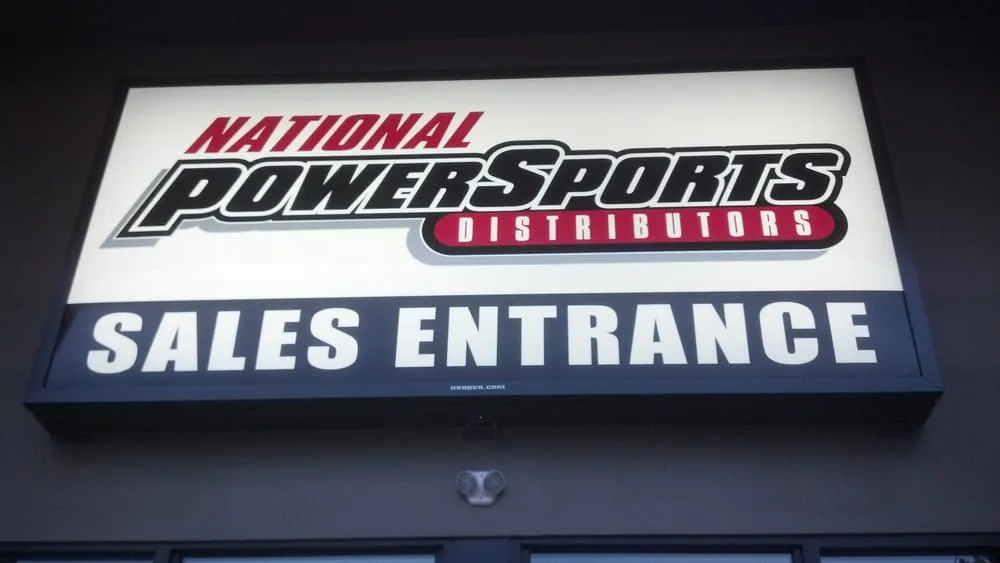 Slide of LJE Electrical Contractors