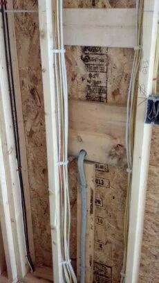 Professional wiring installation service in Webster, NH - LJE Electrical Contractors