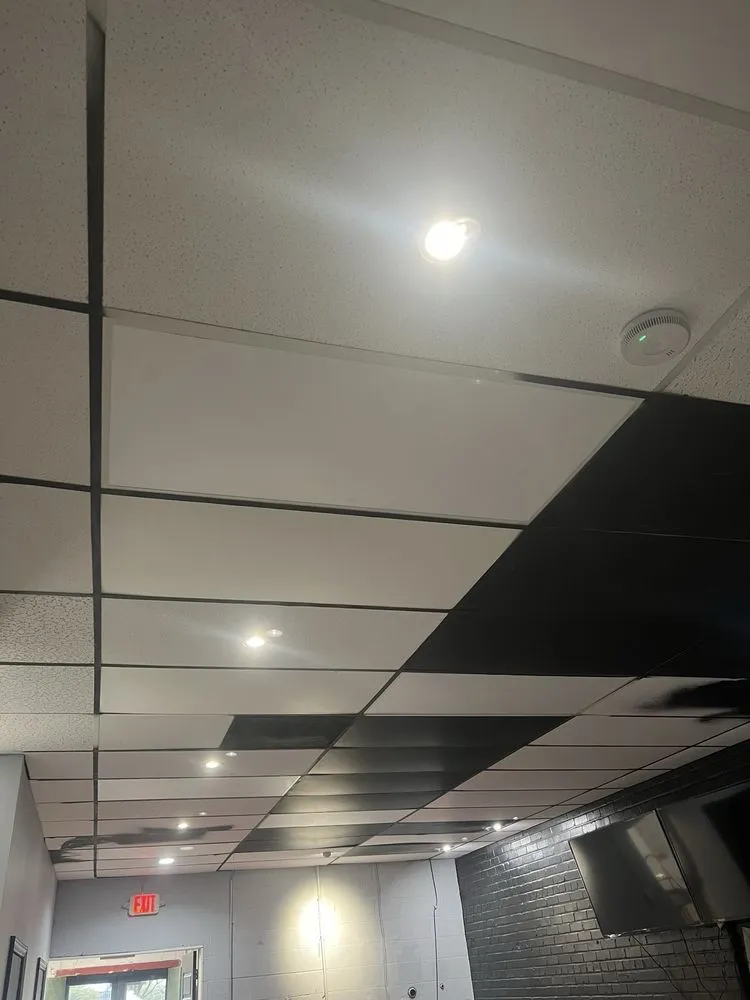 Professional electrical service for homes in emergency electrical service,  by 