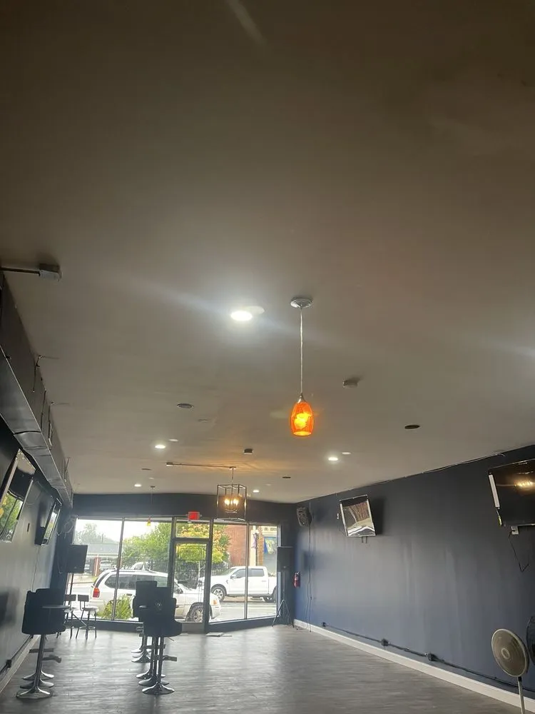 Affordable wiring installation service in ,  - LJ.Johnson Electrical Services