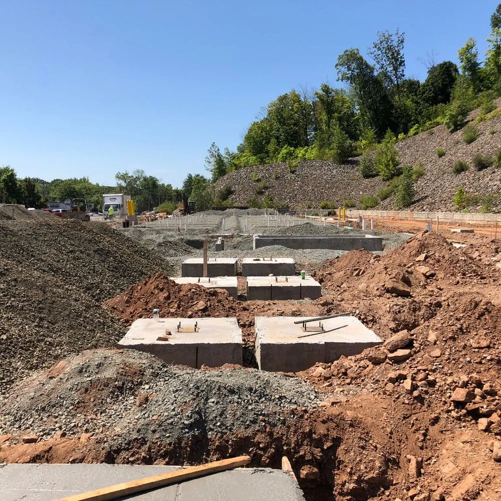 Emergency outlet and switch repair service in , - LK Construction Services