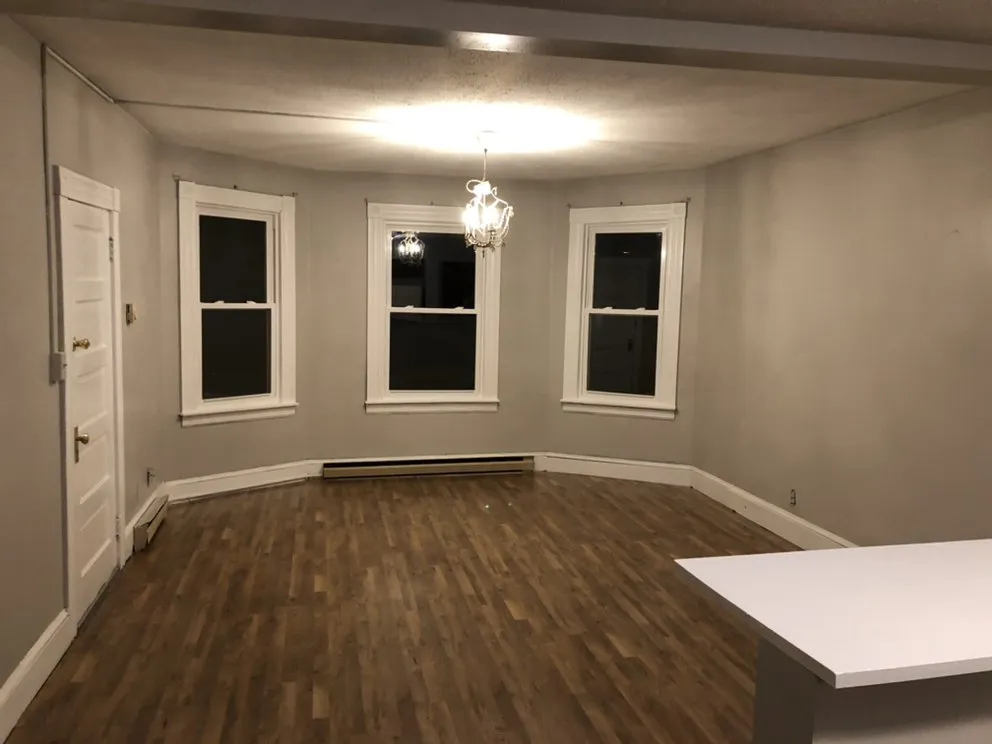 Licensed electrical repair service in , - LK Construction Services