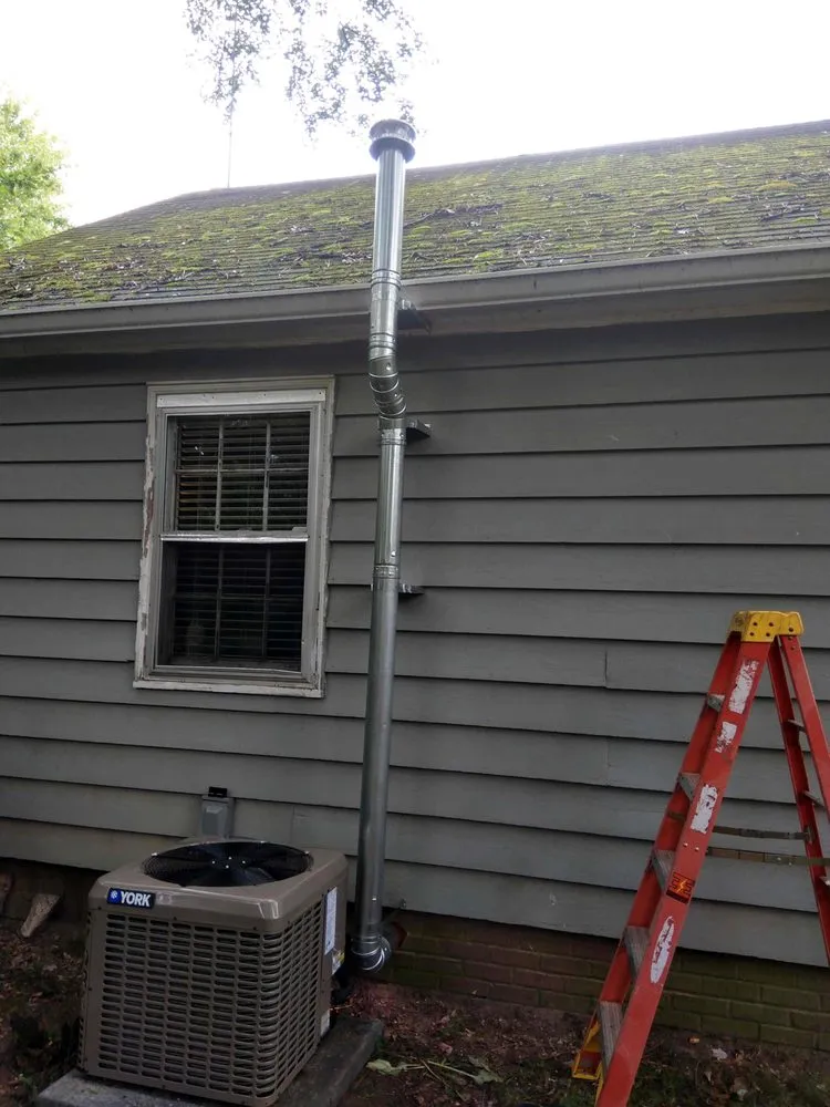 Emergency electrical repair service in ,  - L&L Construction and Renovation