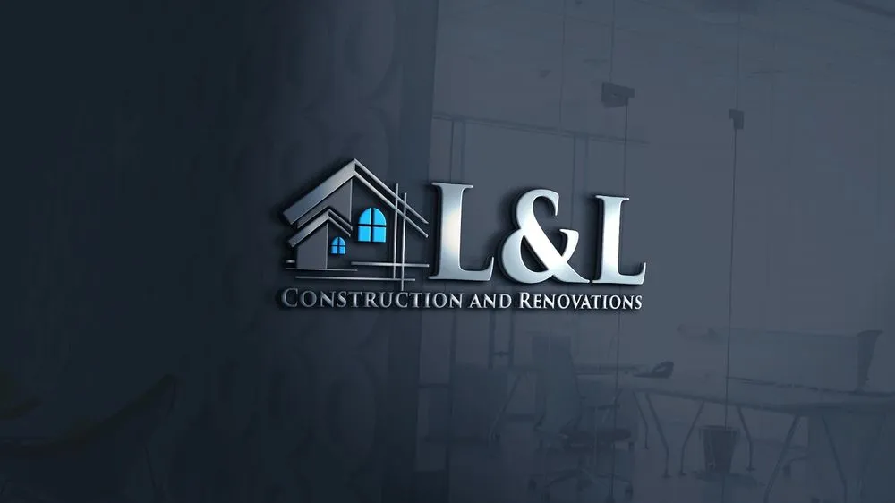Slide of L&L Construction and Renovation