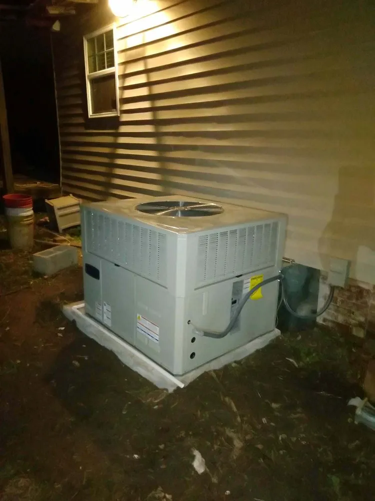 Certified electrical service for homes in circuit breaker repair,  by 