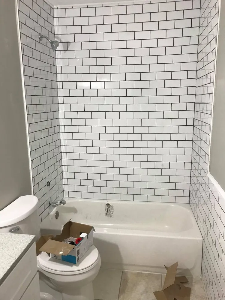 Licensed lighting installation in ,  by L&L Construction and Renovation