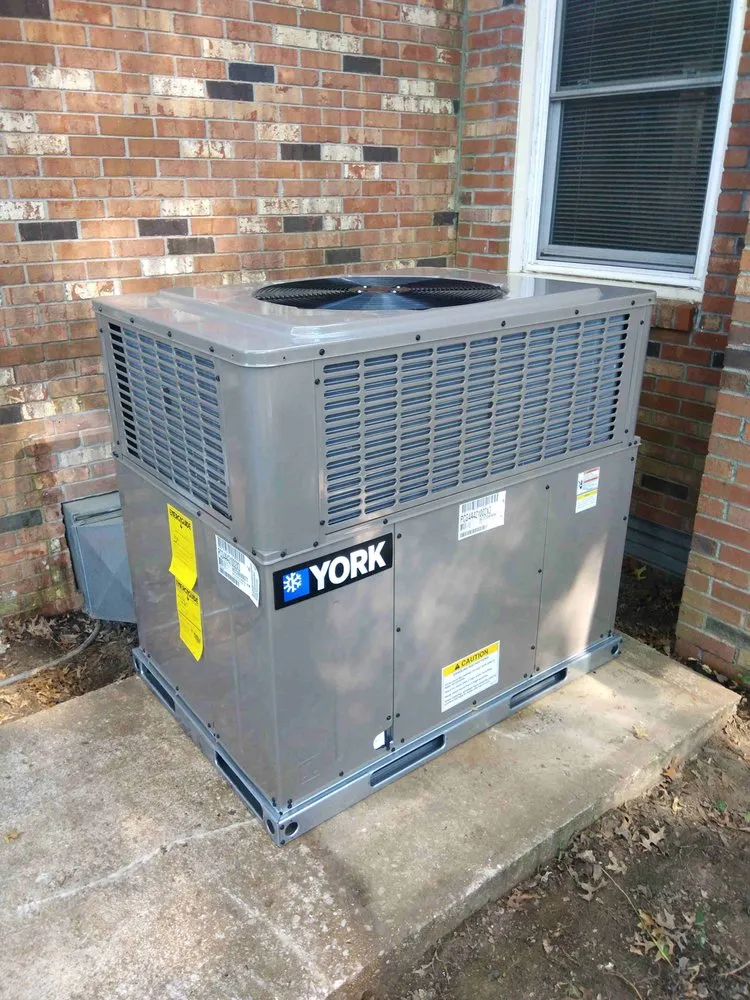 Certified electrical repair experts serving ,  - L&L Construction and Renovation