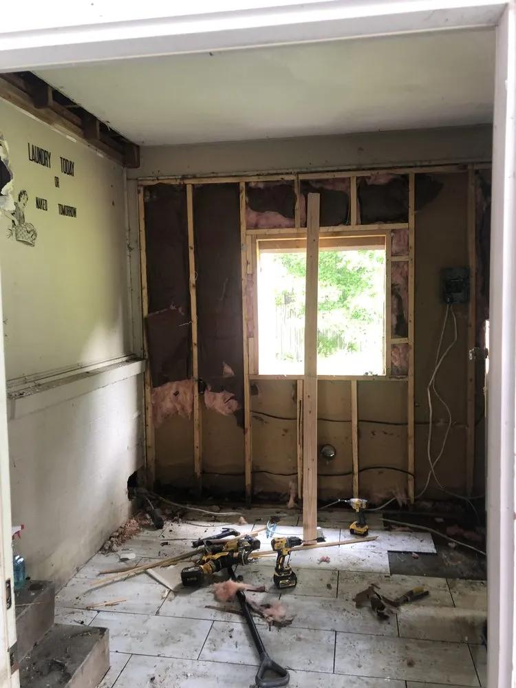 Professional electrical service for homes in electrical repair,  by 