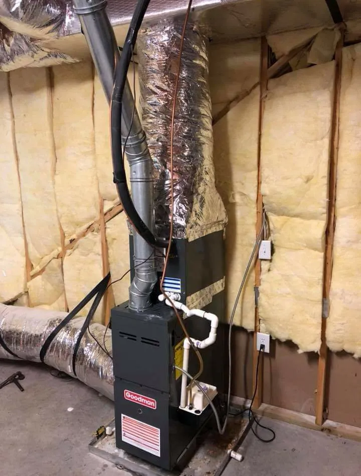 Slide of L&L Construction and Renovation